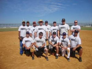 cropped-CIA-2011-Day-1-team-PIC.bmp